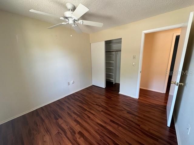 5176 ISLAND DATE STREET, Sarasota, FL 34232