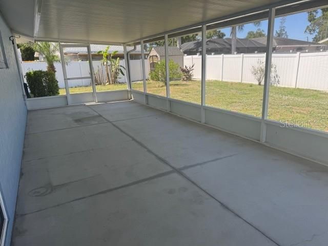 5176 ISLAND DATE STREET, Sarasota, FL 34232