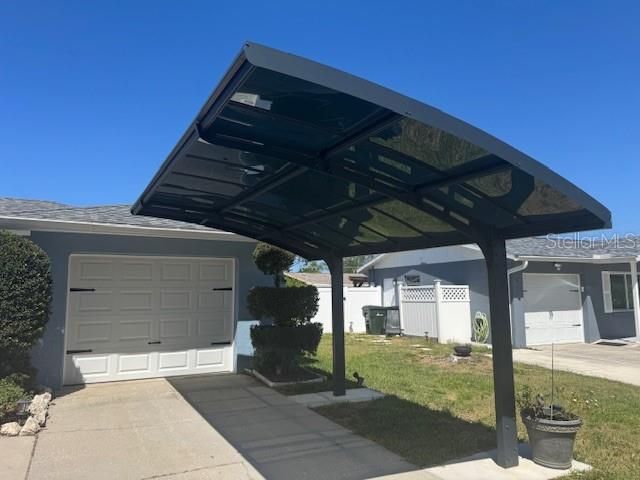 5176 ISLAND DATE STREET, Sarasota, FL 34232