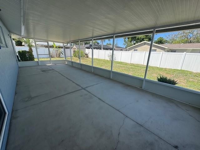 5176 ISLAND DATE STREET, Sarasota, FL 34232