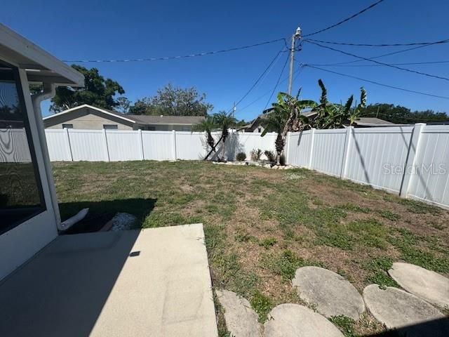 5176 ISLAND DATE STREET, Sarasota, FL 34232