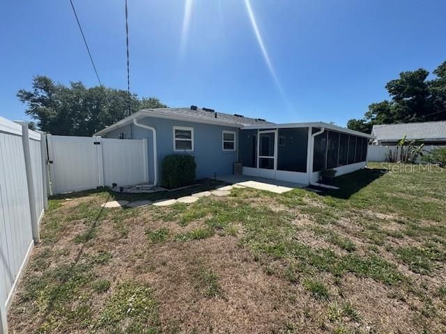 5176 ISLAND DATE STREET, Sarasota, FL 34232