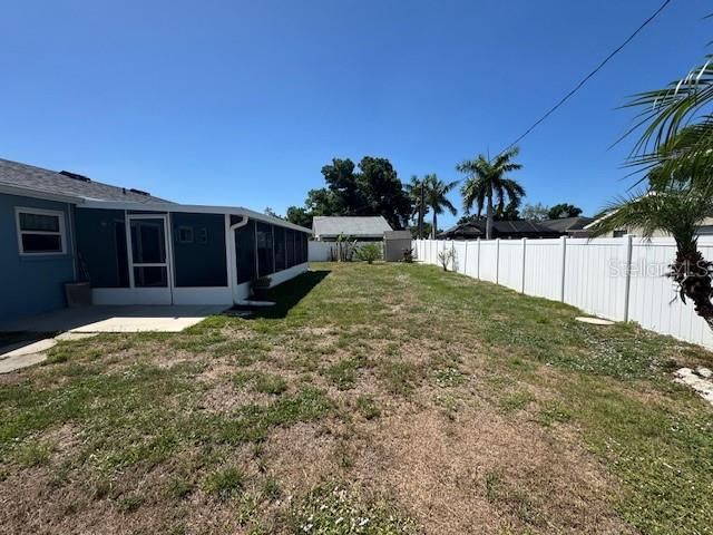 5176 ISLAND DATE STREET, Sarasota, FL 34232