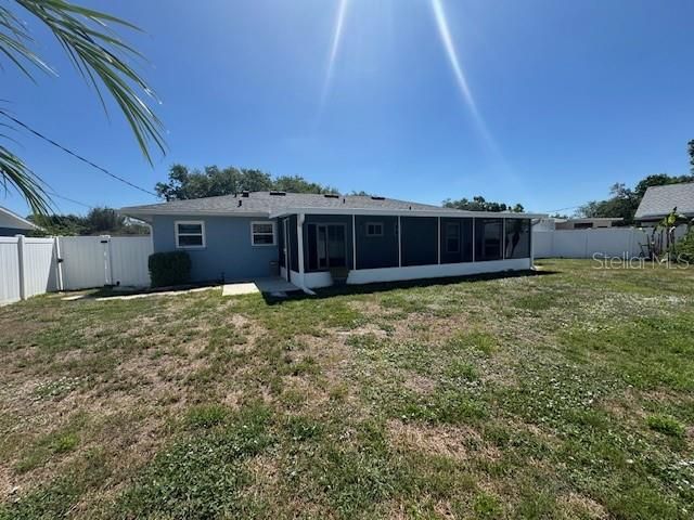5176 ISLAND DATE STREET, Sarasota, FL 34232