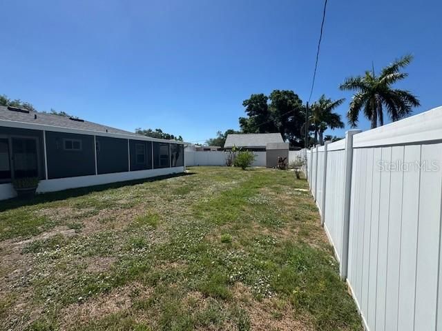 5176 ISLAND DATE STREET, Sarasota, FL 34232