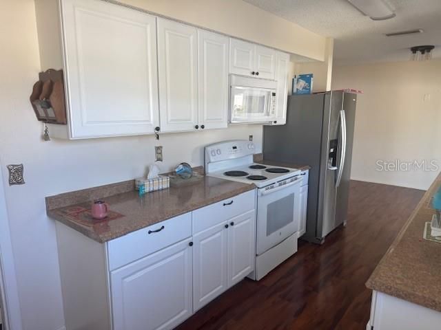 5176 ISLAND DATE STREET, Sarasota, FL 34232