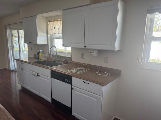 5176 ISLAND DATE STREET, Sarasota, FL 34232