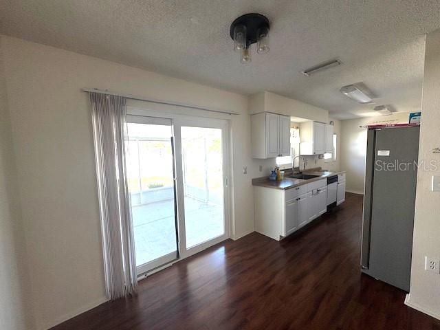 5176 ISLAND DATE STREET, Sarasota, FL 34232