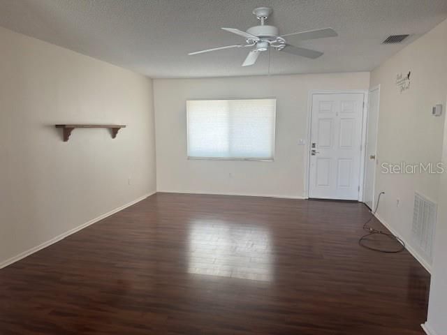 5176 ISLAND DATE STREET, Sarasota, FL 34232