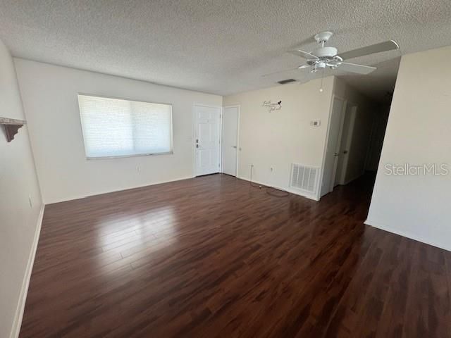 5176 ISLAND DATE STREET, Sarasota, FL 34232