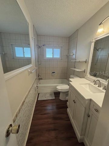 5176 ISLAND DATE STREET, Sarasota, FL 34232