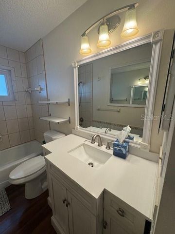 5176 ISLAND DATE STREET, Sarasota, FL 34232