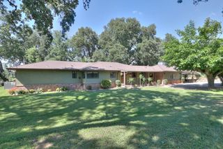 11714 Livingston Cressey Rd, Livingston, CA 95334