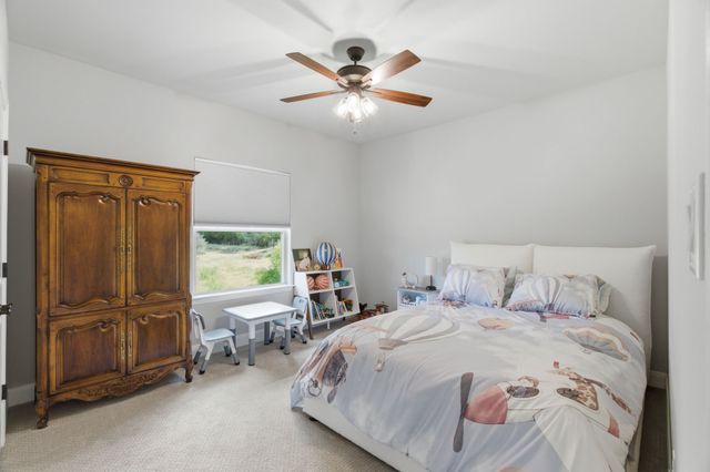 100 Cedar Mountain Drive, Weatherford, TX 76085
