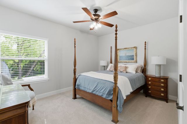100 Cedar Mountain Drive, Weatherford, TX 76085