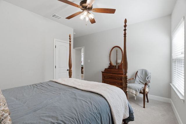 100 Cedar Mountain Drive, Weatherford, TX 76085