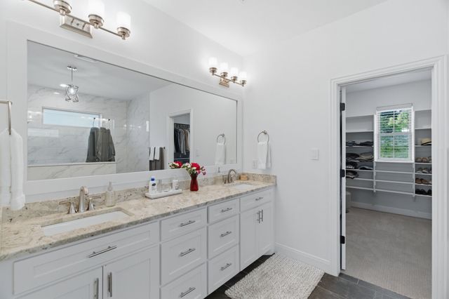 100 Cedar Mountain Drive, Weatherford, TX 76085