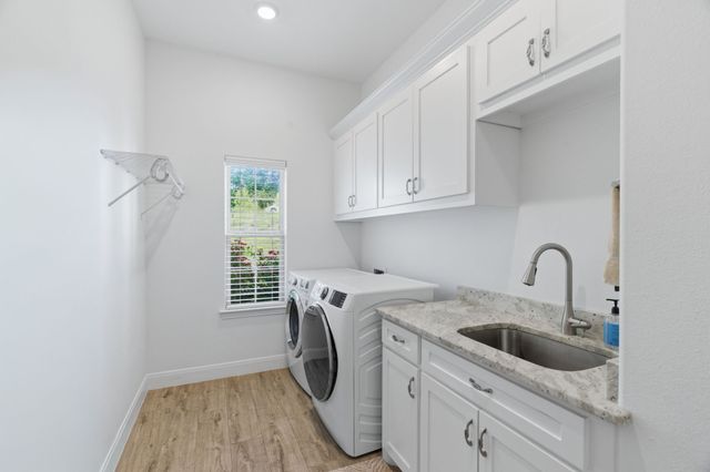 100 Cedar Mountain Drive, Weatherford, TX 76085