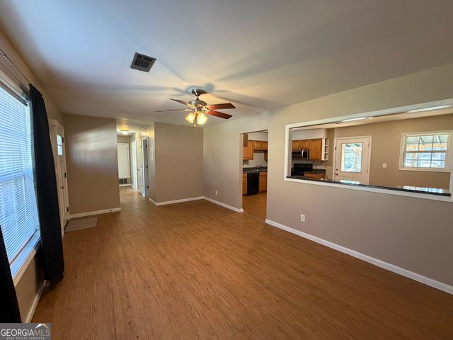 516 Bavarian Drive, Palmetto, GA 30268