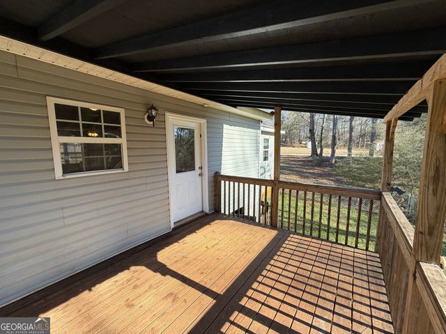 516 Bavarian Drive, Palmetto, GA 30268