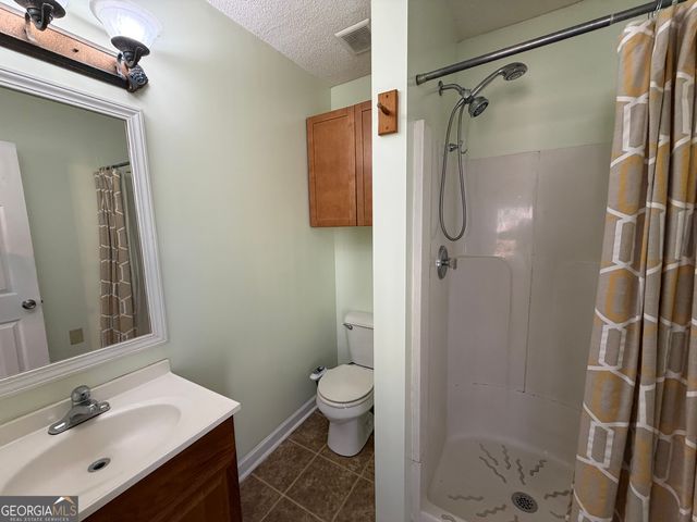 516 Bavarian Drive, Palmetto, GA 30268