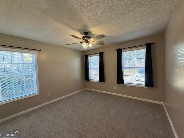 516 Bavarian Drive, Palmetto, GA 30268