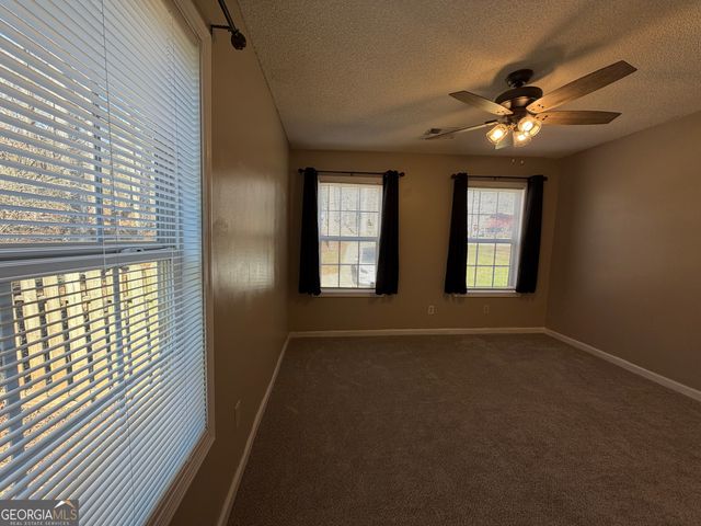 516 Bavarian Drive, Palmetto, GA 30268