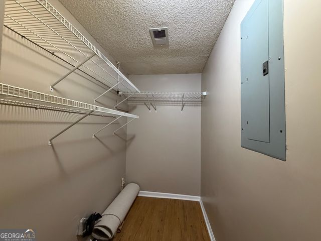 516 Bavarian Drive, Palmetto, GA 30268