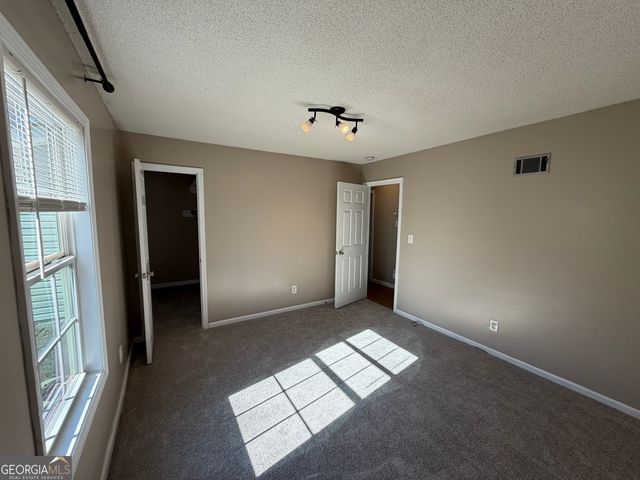 516 Bavarian Drive, Palmetto, GA 30268