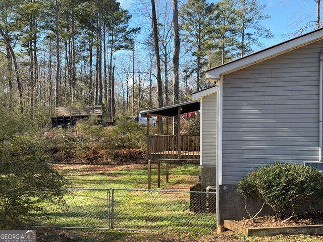 516 Bavarian Drive, Palmetto, GA 30268