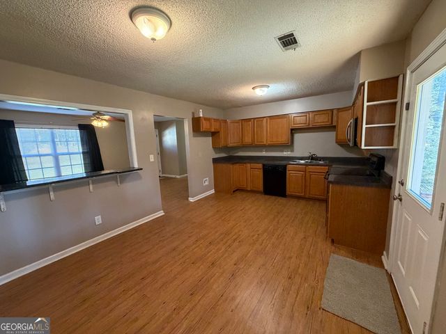 516 Bavarian Drive, Palmetto, GA 30268