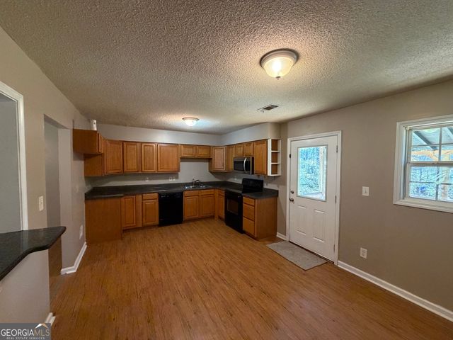 516 Bavarian Drive, Palmetto, GA 30268