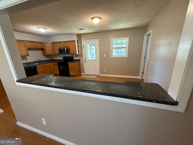 516 Bavarian Drive, Palmetto, GA 30268