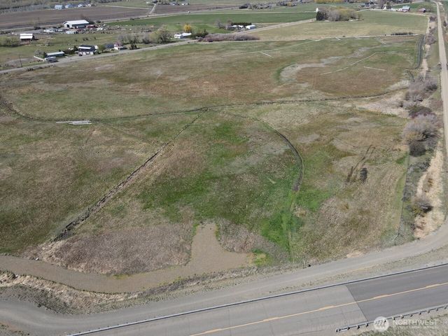 7 xx Dry Creek Road, Ellensburg, WA 98926