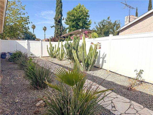 2972 Westchester Drive, Riverside, CA 92503