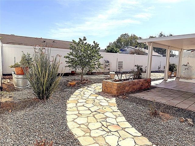 2972 Westchester Drive, Riverside, CA 92503
