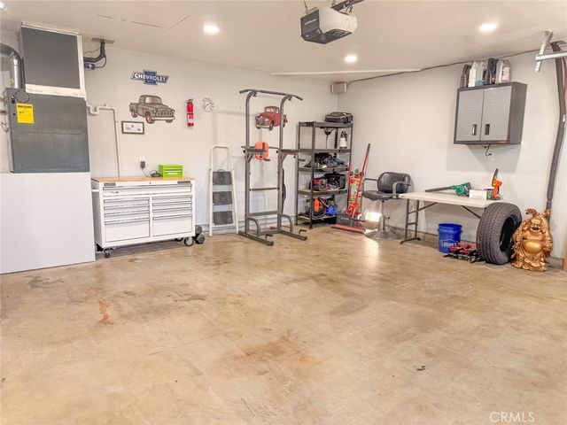 2972 Westchester Drive, Riverside, CA 92503
