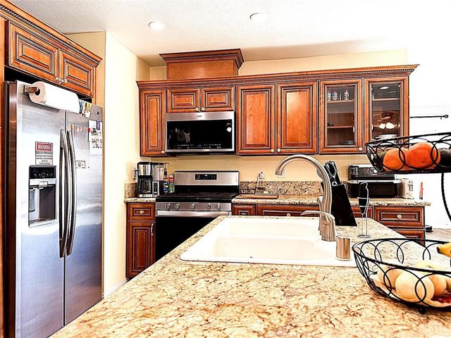 2972 Westchester Drive, Riverside, CA 92503