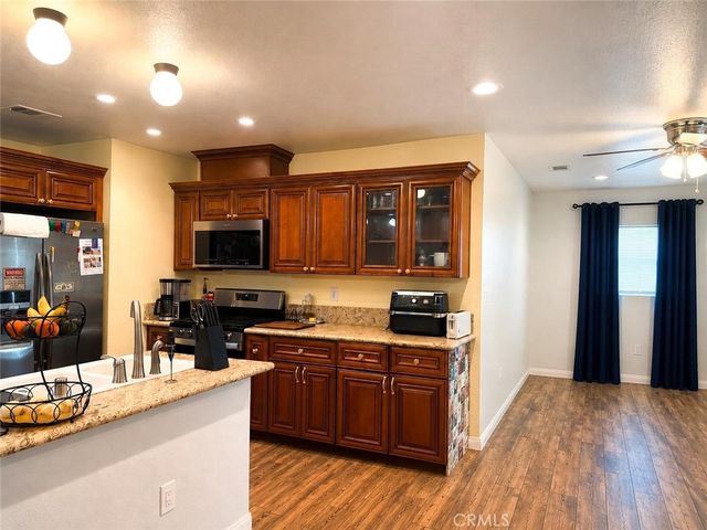 2972 Westchester Drive, Riverside, CA 92503