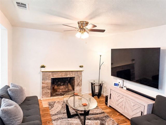 2972 Westchester Drive, Riverside, CA 92503