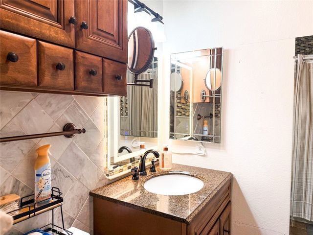 2972 Westchester Drive, Riverside, CA 92503