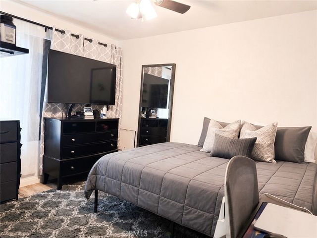 2972 Westchester Drive, Riverside, CA 92503