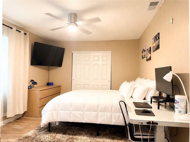 2972 Westchester Drive, Riverside, CA 92503