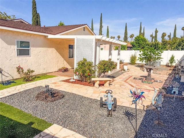 2972 Westchester Drive, Riverside, CA 92503
