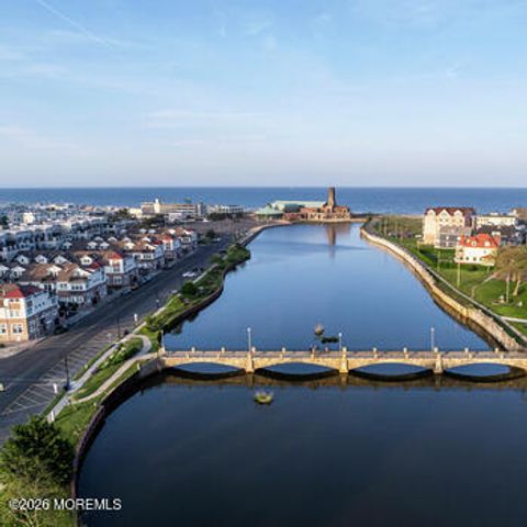 424B Cookman Avenue 102, Asbury Park, NJ 07712