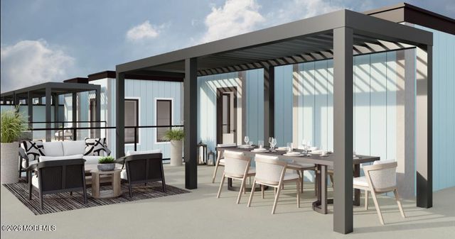 424B Cookman Avenue 102, Asbury Park, NJ 07712