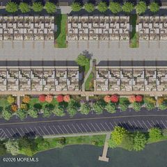 424B Cookman Avenue 102, Asbury Park, NJ 07712