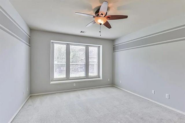 13002 Misty Bay Ln, Pearland, TX 77584