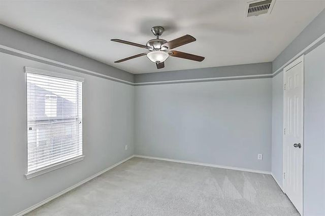 13002 Misty Bay Ln, Pearland, TX 77584