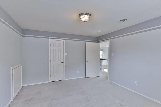 13002 Misty Bay Ln, Pearland, TX 77584